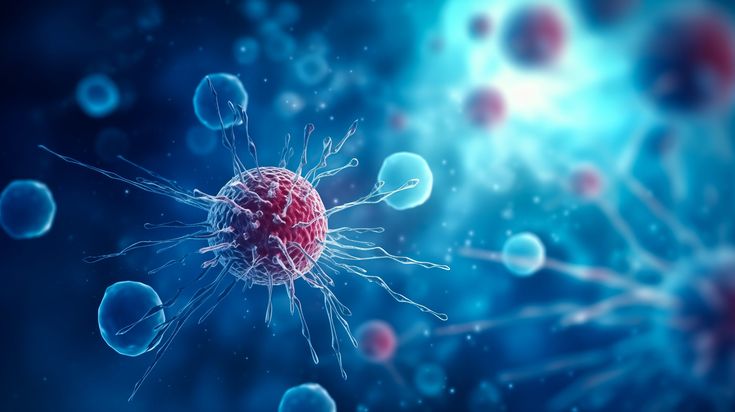 Best Cancer Doctor in Dubai - Dr. Ajeet Tiwari, Surgical Oncologist