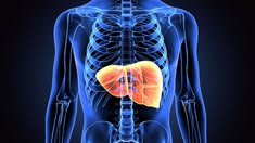Gallbladder Cancer Treatment in Dubai - Dr. Ajeet Tiwari