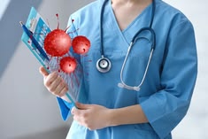 Best Immunotherapy for Cancer in Dubai - Dr. Ajeet Tiwari