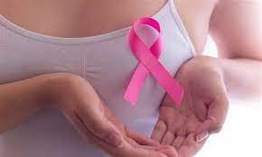 best doctors for breast cancer in Dehradun