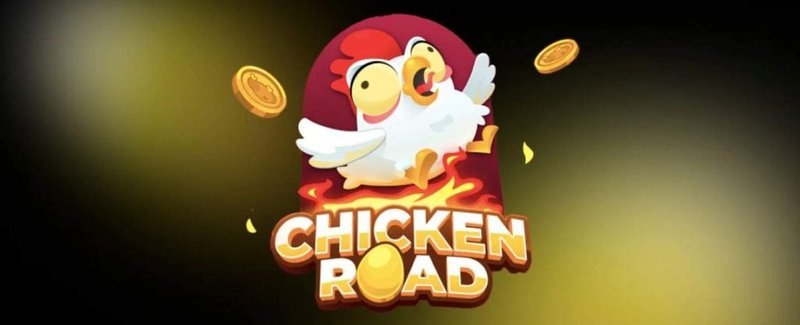 Descoperă chicken road game